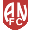 Anstey Nomads