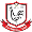Coggeshall Town