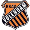 RKAV Volendam