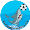 Gbohloesu