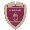 Al Wahda