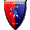 ASD Montegiorgio