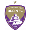 Al Ain