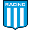 Racing Club (W)