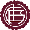 Lanus (W)