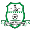 Mufulira Wanderers