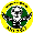 FK Angusht Nazran