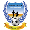 Migori Youth