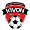 Deportivo Kivon