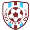 Nasinu FC