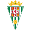 Cordoba (W)