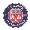 Toulouse FC II