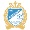FK Slavija