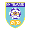 NK Travnik
