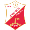 FK Dubocica