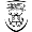 Swansea University