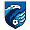 Sibir