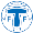 Trelleborgs FF