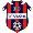 Zlate Moravce