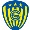 Sportivo Luqueno