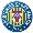 Sportunion Sankt Martin
