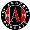 KF Arberia