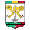 ASC Jaraaf