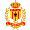 KV Mechelen (W)