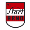 TJ Start Brno
