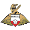 Nữ Doncaster Rovers Belles