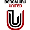 FC Bengaluru United