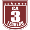 3 de Febrero
