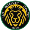 USD Bitonto