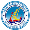 AG Caennaise