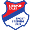 Sportfreunde Eisbachtal
