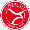 Almere City FC U19