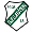 Gjelleraasen IL