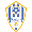 Arta Solar FC