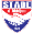 Stade d Abidjan