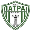 APS Patrai