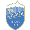Zfk Ljuboten (W)