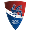 Gil Vicente FC (W)