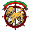 Maritimo (W)
