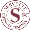 Servette (W)