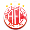 America FC Natal RN