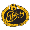 Elfsborg