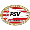 PSV Wellingara