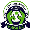 Fortune Sacco