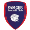 Samger FC