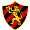 Sport Club Recife (PE)